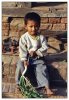 9/nepal 1 (Small).jpg